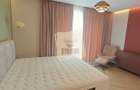 Penthouse cu 3 camere 3 bai si terasa 88 mp in zona Lazaret