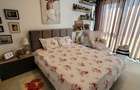 Comision 0% - 3 camere cu 2 bai + loc de parcare proprietate -Meraki Resort&Spa - Mamaia Nord