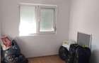 Apartament 4 camere, decomandat, 70 metri - Murfatlar