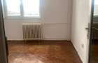 Apartament 2 camere decomandate zona KM 4-5 - 10