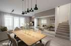 # The Heaven 7 - Mobexpert Homes Pipera Premium - 19