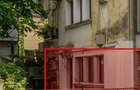 Universitate I 80 mp, parter I Fara risc seismic I Investitie cu casti - 3