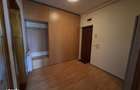 Apartament de inchiriat | 2 camere | Decomandat | Etaj 2 | Cartier ?t - 6