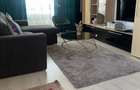 Vand apartament 3 camere Alexandria - 6