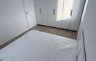 Apartament 2 camere de inchiriat - 7