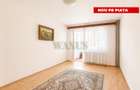 Apartament Decomandat - 2 Camere I Etaj 6/10 - Zona Minerva I Manastur - 1