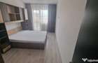 Apartament 2 camere Sanpetru - 6