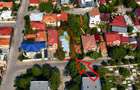 Nicolae Balcescu - Casa P + Spatiu Comercial-137mp + Teren-300mp - 2