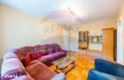 Apartament 2 camere de inchiriat - Zona Aurel Vlaicu - 2