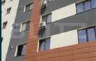 Apartament 2 camere, 40 mp, zona Moara de Foc - 1