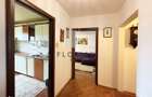 Apartament 4 camere de inchiriat 500 euro| Zona Lipovei - 4