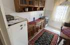 Apartament cu 2 camere,Bulevardul Unirii,decomandat,cu balcon - 6
