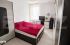 NOU PE PIATA! Apartament 2 camere, 56mp, Giarmata-Vii - 3