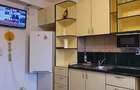 Apartament cu 2 camere de inchiriat in zona Veteranilor - 11