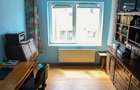 Apartament 2 camere cu terasă spectaculoasă de 51 mp – Zona Vivo - 4