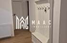 Apartament 3 camere de inchiriat | Sibiu, ?trand | 75 mp | etaj 1 - 7