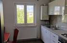 apartament 2 camere de inchiriat - 6