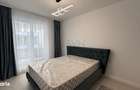 MTM Pipera Lake - prima inchiriere - parcare inclusa - 7