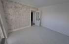 2 CAMERE DECOMANDATE - TOMIS NORD/BOEMA - 10