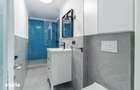Apartament luminos | Stil scandinav | Bd. Unirii - 4