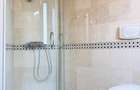 COTROCENI EXCLUSIVE RESIDENCE / Apartament Premium de 220 MP/ Parcare - 11