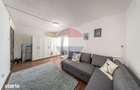 Apartament 1 camera | Confectii, langa Universitatea Vasile Goldi? - 3