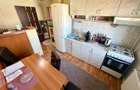 Apartament doua camere - centrala termica - Kaufland Craiovita etaj 3