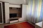 Inchiriez apartament pe str. Mihai Viteazu - 1