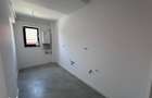 Ap 2 camere - etaj 2 - inclazire in pardoseala - Prelungirea Ghnencea - 11