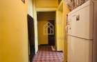Apartament 2 camere de vanzare zona Semiluna - 3