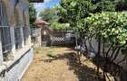 Teren situat intre case pe Strada Morii -Glina - 6