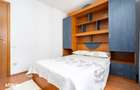De inchiriat 2 camere Mosilor - 16