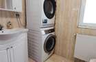 Apartament 3 Camere Lux cu 2 Locuri de Parcare Valea Lupului, Ia?i - 8