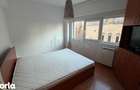 Apartament 2 camere I Cismigiu I Centrala Termica - 9