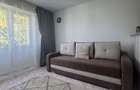 Garsoniera confort 2 - 8