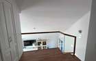 Casa Lazu , 105 mp , 4 camere - 6