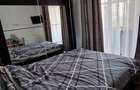 Inchiriez apartament 2 camere in cartierul Arhitectilor