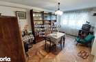 Apartament 4 camere, Maxim Gorki - 8
