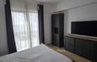 InInchiriez apartament 2 camere Giulesti / Crangasi - 7