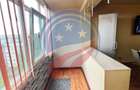 Apartament cu 3 camere decomandat în Valea Rosie - 8