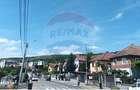 COMISION 0% Teren 623mp Cluj-extravilan / Iesire spre Padureni - 1