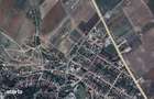 Vand teren intravilan, 1200 mp, localitatea Copaceni, jud Cluj - 1