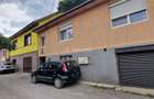 Resita Casa individuala, P E M, Zona Fosta Baie Comunala, 3 - 17