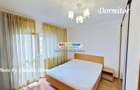 TUR VIRTUAL INCHIRIERE APARTAMENT 2 CAMERE PADESU EROII REVOLUTIEI - 3