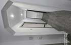 Proprietar: fara comision. Pentru inchiriere in Bra?ov Str. Sitarului (langa Hard Discount Market)
