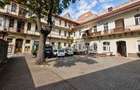 Zona Centrala - Apartament 3 camere 120 mp - ET.3|3, Oradea - 4