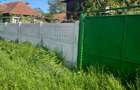 Vand casa din lemn cu etaj - 3
