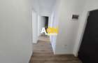 Apartament cu 3 Camere, Bloc Nou, Prima Închiriere, Zona Centru - 5