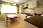Apartament cu 4 camere I Pet Friendly | Baciu - 6