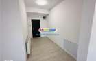 Inchirere spatiu birouri 3 camere, Albert, bloc nou, Ploiesti